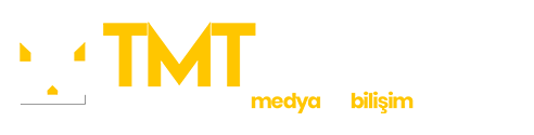 TMT Medya